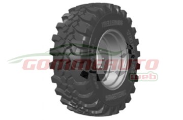 COP. 460/70 R24 159A8 TH500